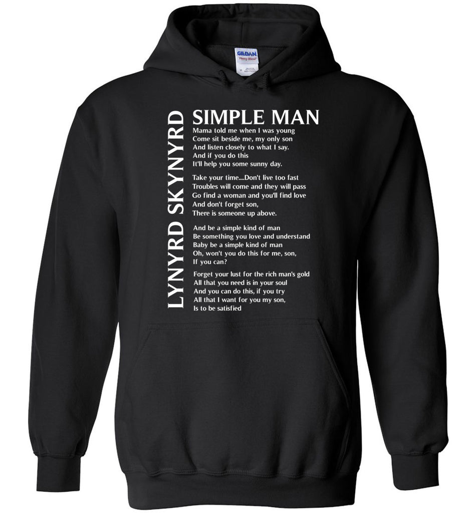 Lynyrd skynyrd sweatshirt hot sale