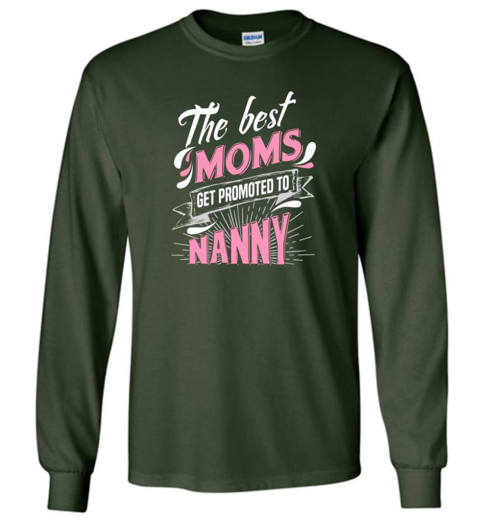 Christmas Gift For Mom Shirt, Great Christmas Gifts For Mom