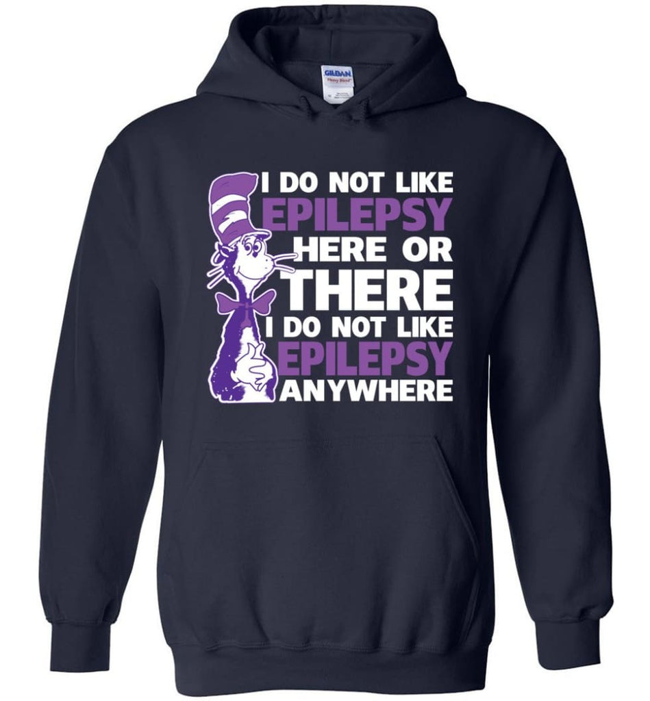 Epilepsy shirts hot sale and hoodies