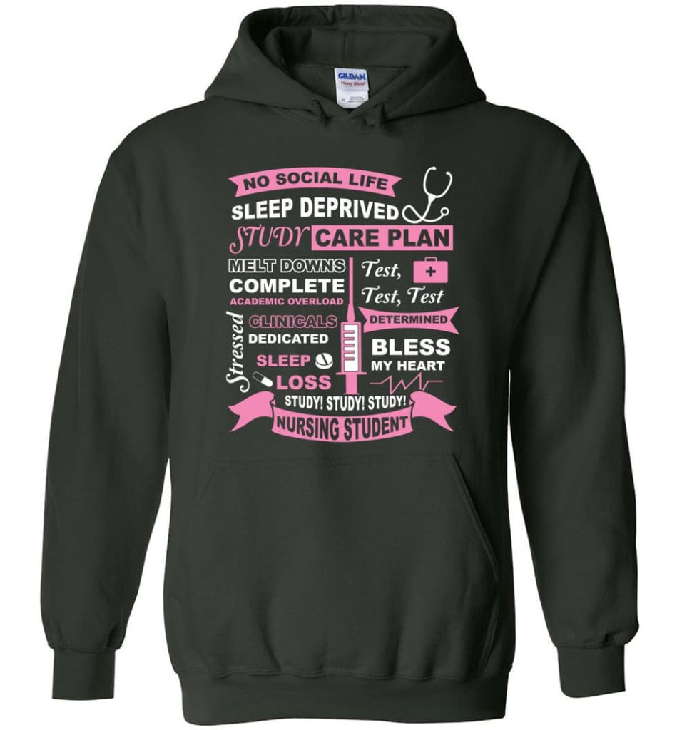 https://www.teestore.pro/cdn/shop/products/funny-nursing-student-t-shirt-nurse-life-love-being-practice-rn-hoodie-christmas-gift-jobs-teacher-biker-forest-green-m-316_1024x1024.jpg?v=1586966588