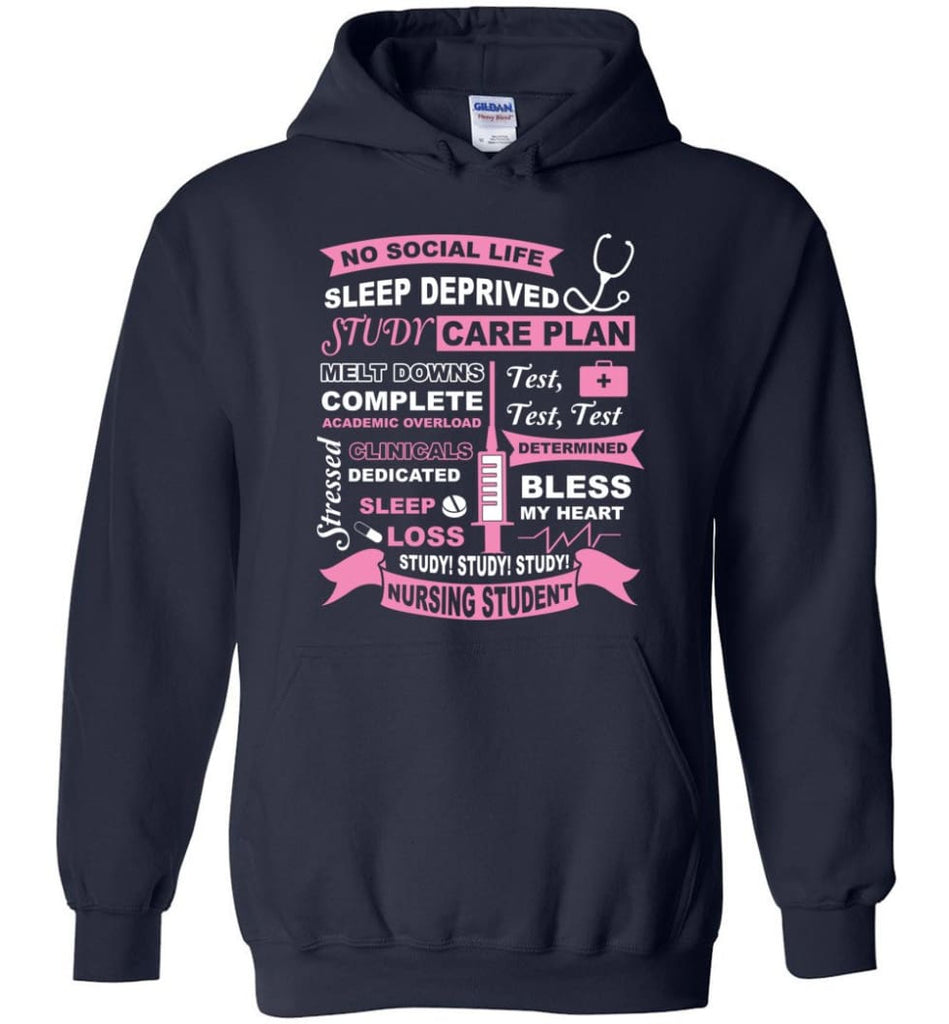 https://www.teestore.pro/cdn/shop/products/funny-nursing-student-t-shirt-nurse-life-love-being-practice-rn-hoodie-christmas-gift-jobs-teacher-biker-navy-m-655_1024x1024.jpg?v=1586966588