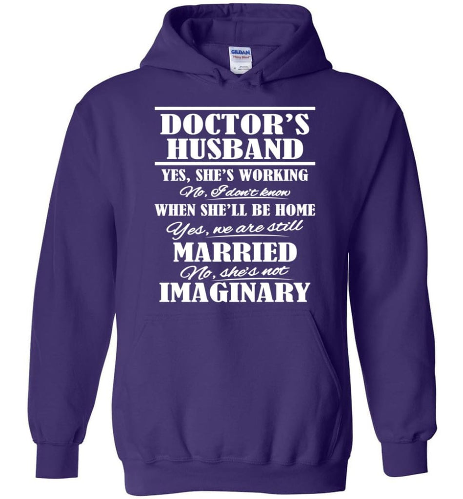 Amazon.com: Doctor Gift Doctor Keychain Doctor Appreciation Gift Doctor  Thank You Gift Doctor Jewelry Best Doctor Keychain Doctor Retirement Gift  Christmas Birthday Gift for Doctor Family Friends : Clothing, Shoes &  Jewelry