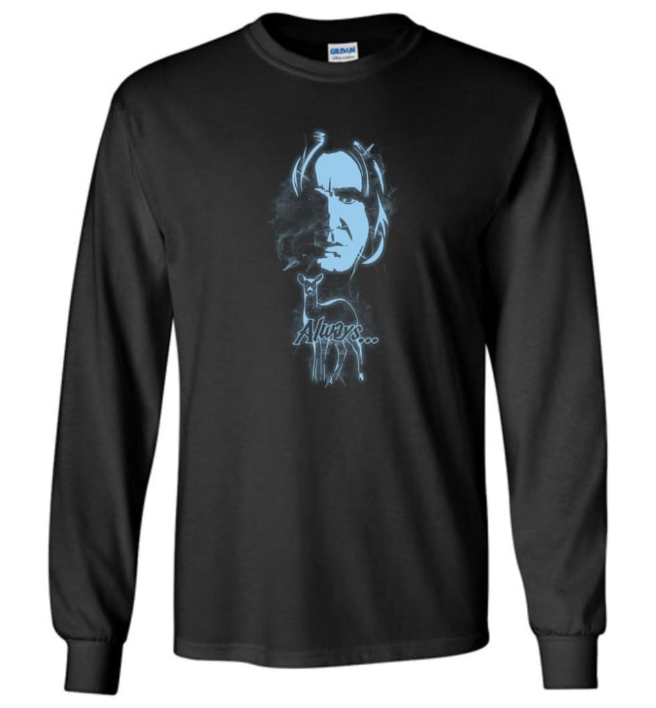 Severus on sale snape jacket