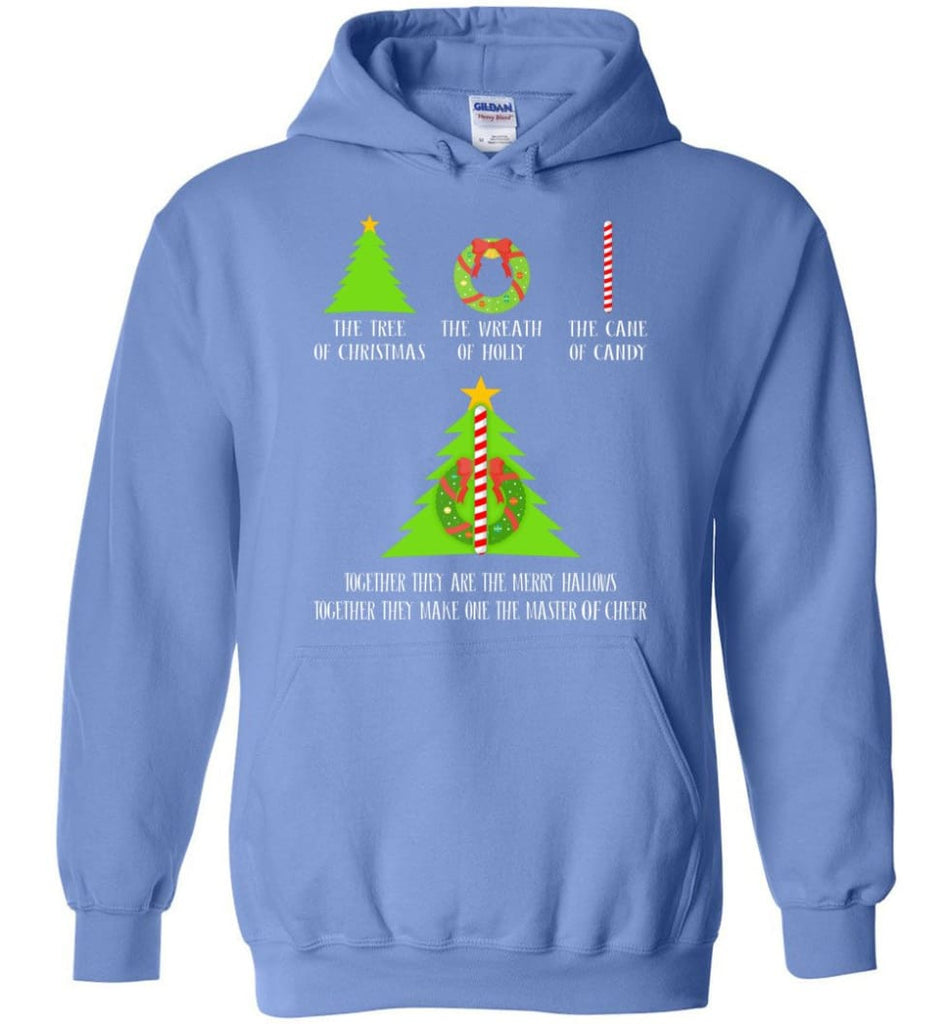 Hogwarts disney sweatshirt deals