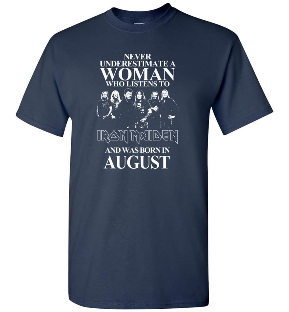 https://www.teestore.pro/cdn/shop/products/never-underestimate-a-woman-who-listens-to-iron-maiden-and-was-born-in-august-t-shirt-14oct2018-i-love-this-gift-navy-s-108_1024x1024.jpg?v=1587287941