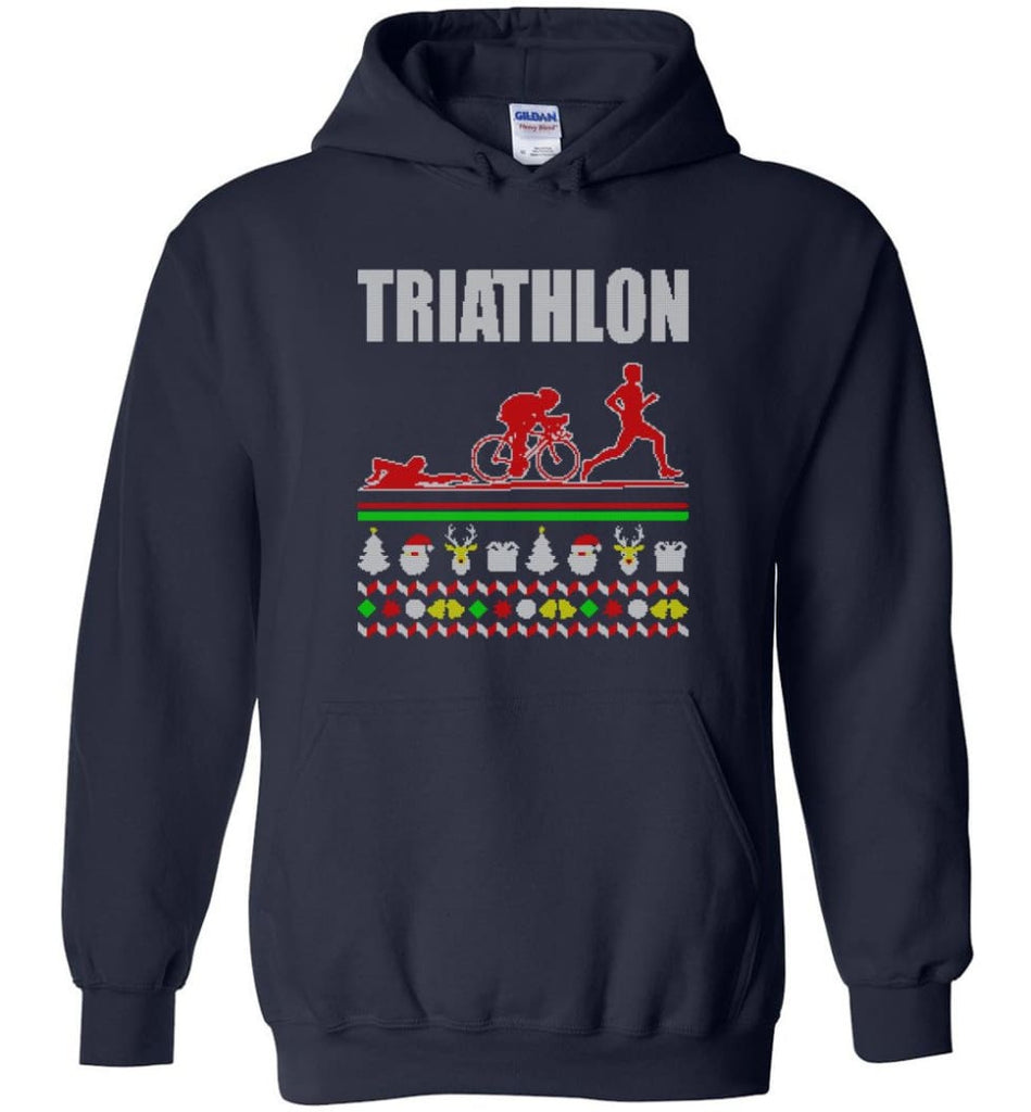 Triathlon hoodie best sale