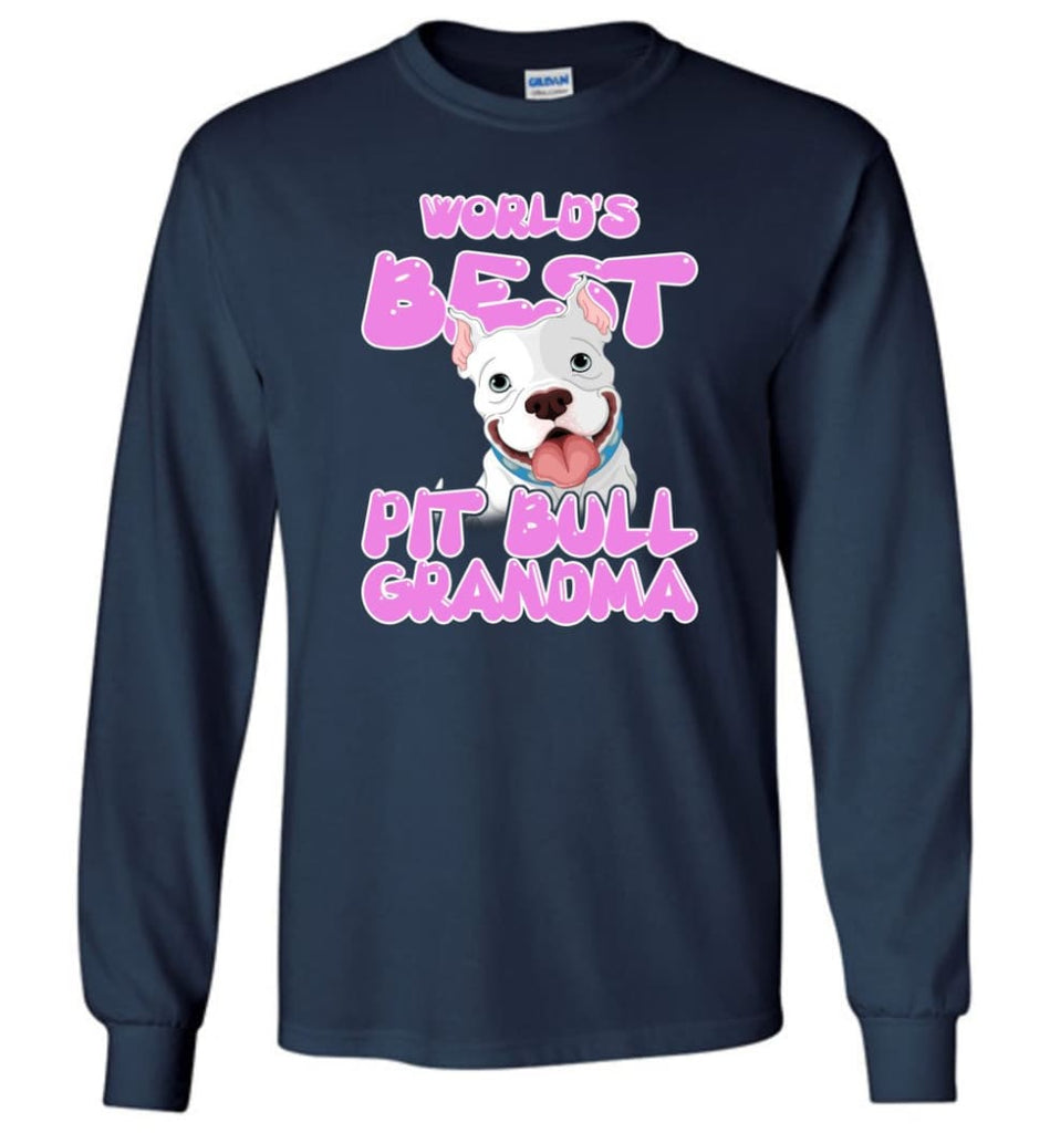 Pittie Mama Pitbull Dog Mom Funny Mothers Day Gifts Shirt